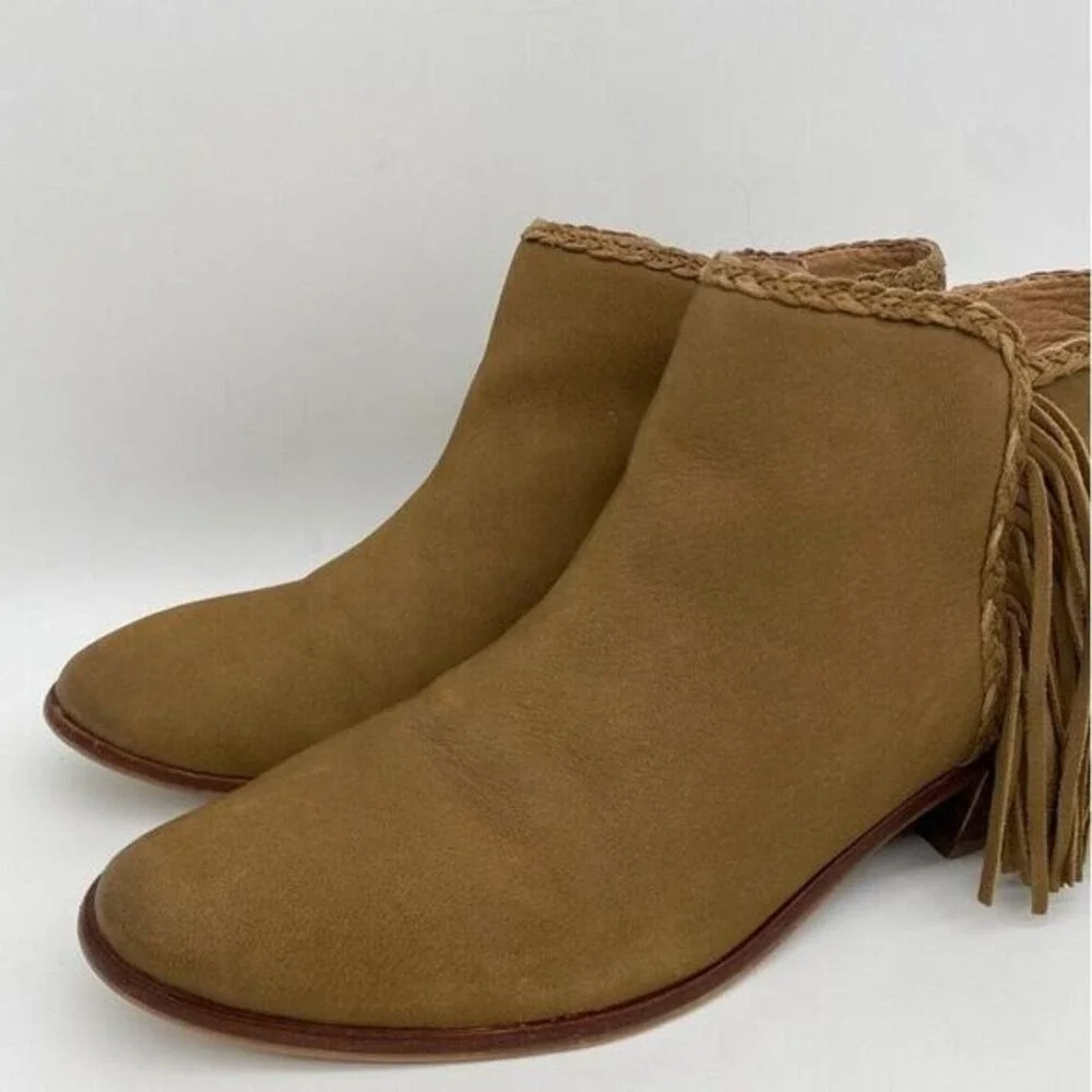 Sam Edelman sam edelman